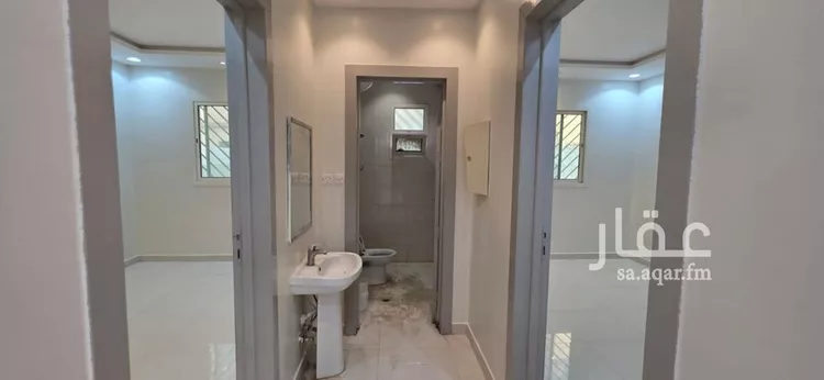فيلا للإيجار في شارع جبل ماري, حي طويق, مدينة الرياض, منطقة الرياض صورة 2
