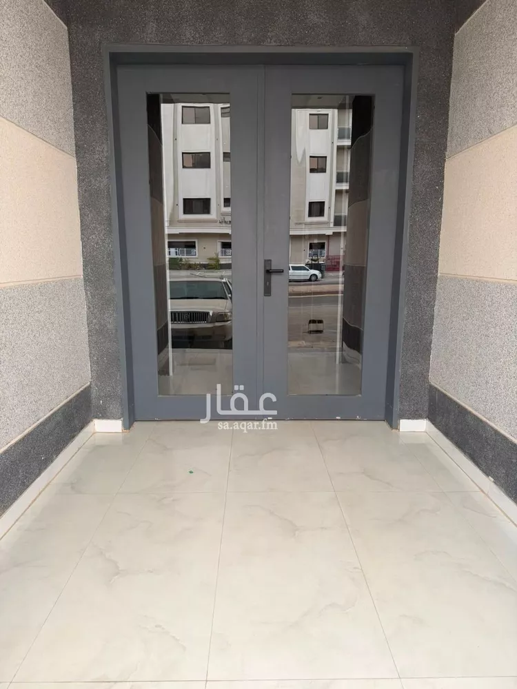 شقة للبيع في شارع أبي طالب عبدالجبار, حي العوالي, مدينة الرياض, منطقة الرياض صورة 5