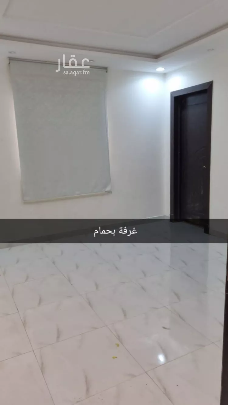 شقة للإيجار في شارع محمد المشاري, حي بدر, مدينة الرياض, منطقة الرياض صورة 2
