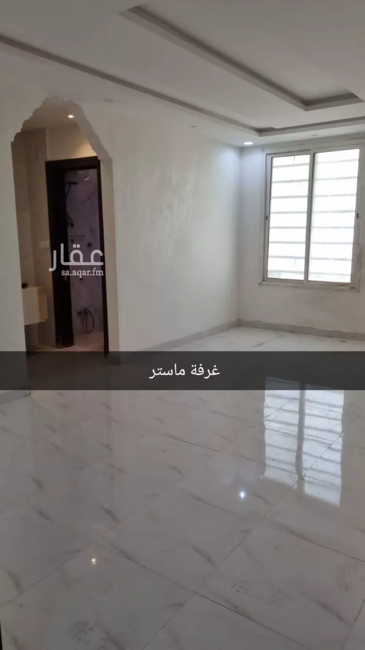 شقة للإيجار في شارع محمد المشاري, حي بدر, مدينة الرياض, منطقة الرياض صورة 5