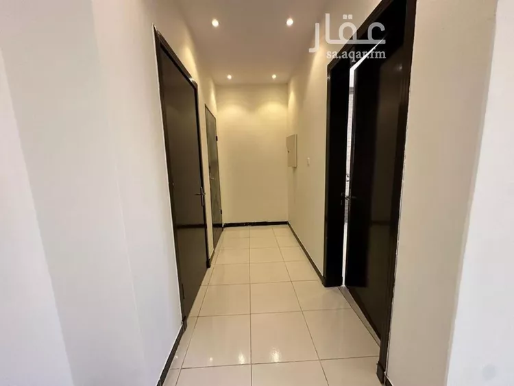 شقة للبيع في شارع محمد عماد الدين, حي الرمال, مدينة الرياض, منطقة الرياض صورة 2