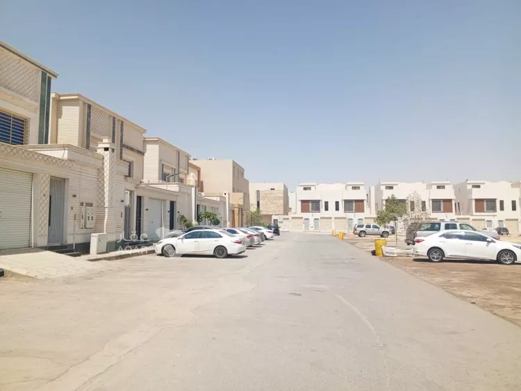 شقة للإيجار في شارع أبي بكر اليقطيني, حي طويق, مدينة الرياض, منطقة الرياض 2