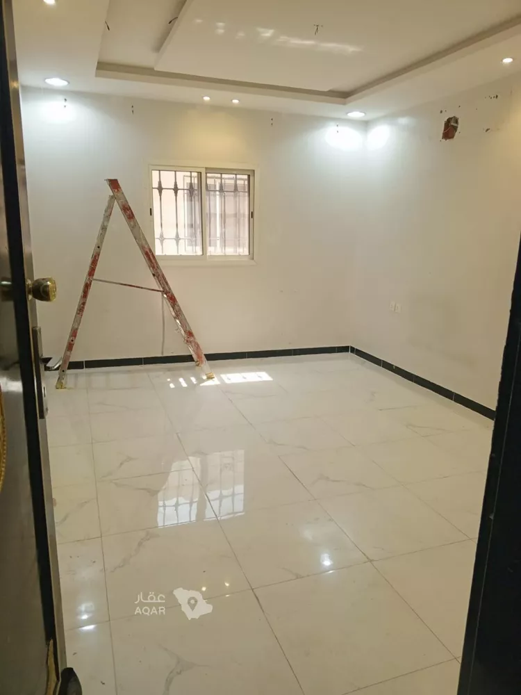 شقة للإيجار في شارع أبي بكر اليقطيني, حي طويق, مدينة الرياض, منطقة الرياض 3