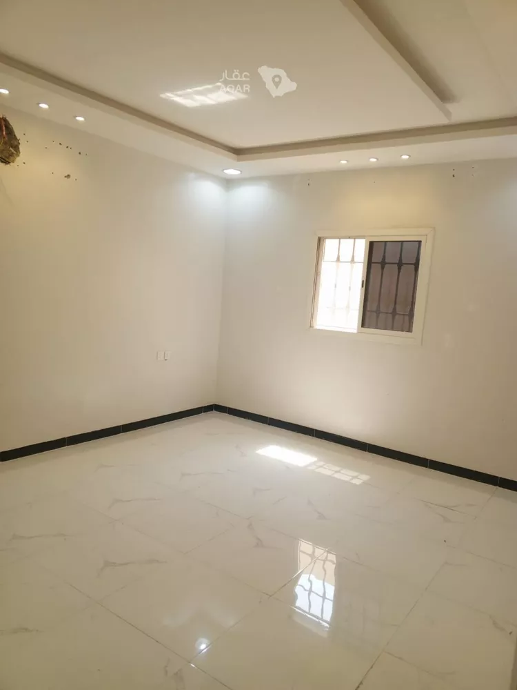 شقة للإيجار في شارع أبي بكر اليقطيني, حي طويق, مدينة الرياض, منطقة الرياض 5