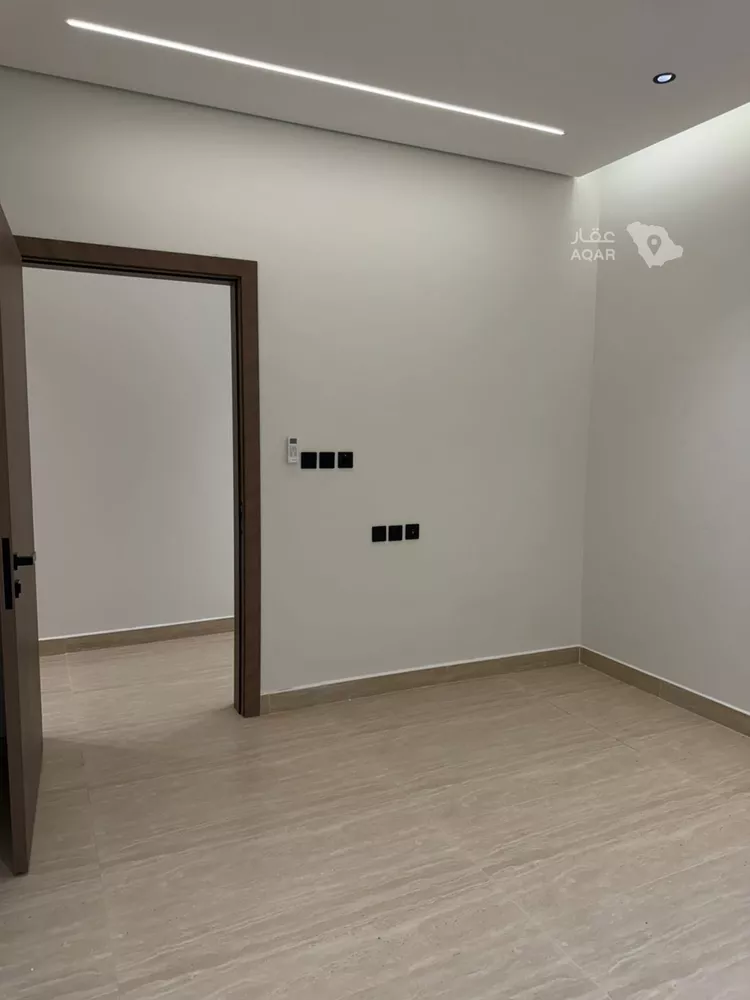 شقة للبيع في شارع السحالين, حي الحزم, مدينة الرياض, منطقة الرياض 12