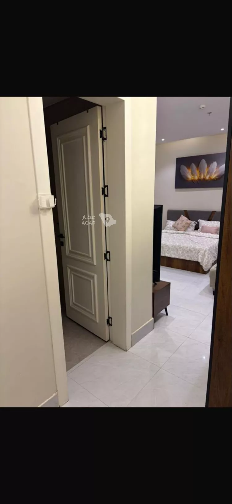 شقة للبيع في شارع أبي طالب عبدالجبار, حي العوالي, مدينة الرياض, منطقة الرياض 20