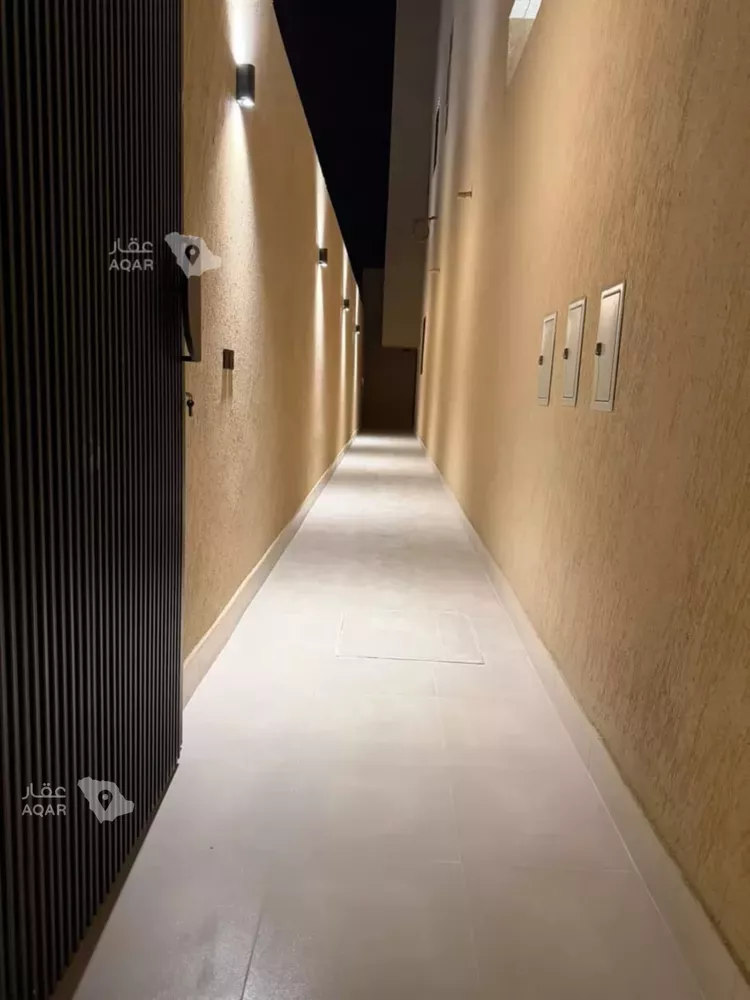 شقة للإيجار في حي ضاحية نمار, مدينة الرياض, منطقة الرياض صورة 4