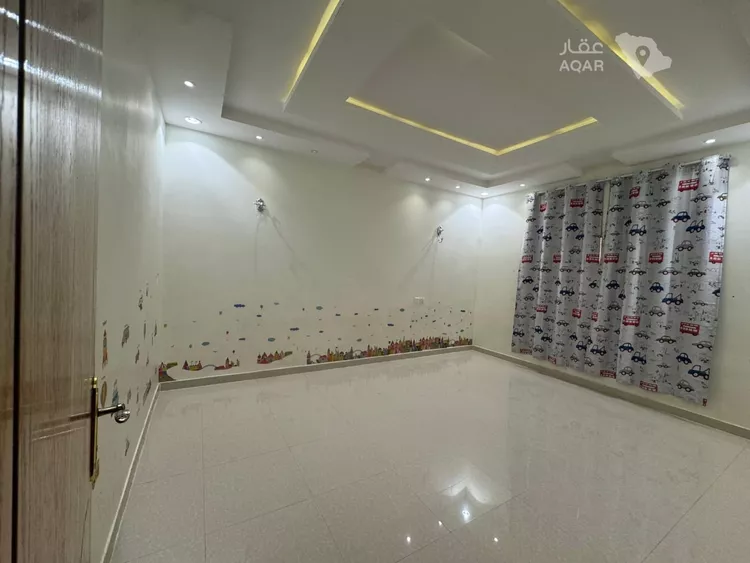 دور للإيجار في شارع رباع, حي ظهرة لبن, مدينة الرياض, منطقة الرياض 18