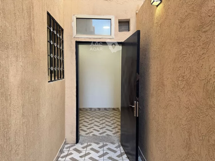 دور للإيجار في شارع رباع, حي ظهرة لبن, مدينة الرياض, منطقة الرياض 24