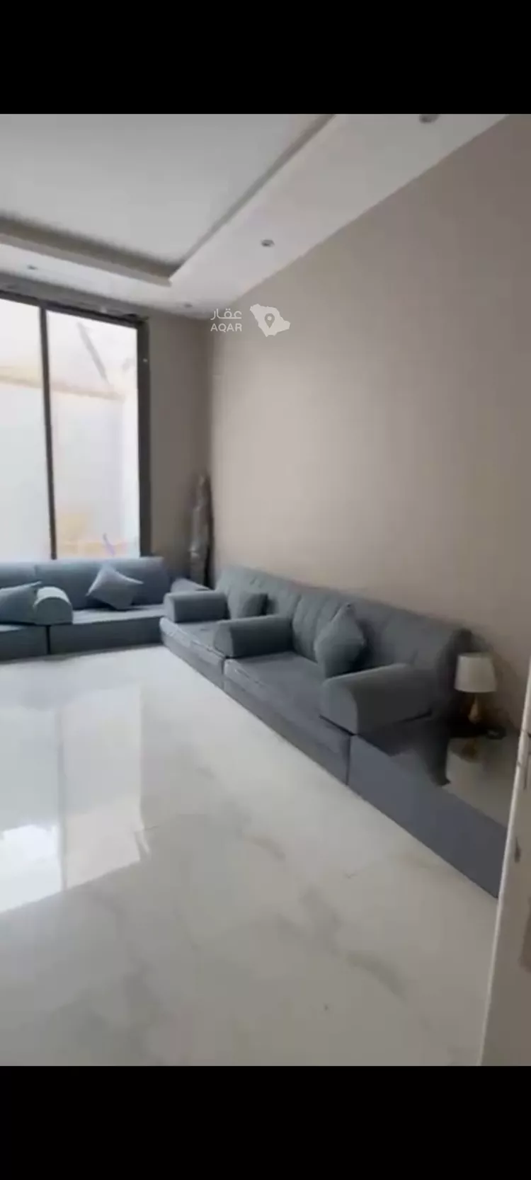 شقة للبيع في شارع عين صالح, حي عكاظ, مدينة الرياض, منطقة الرياض صورة 2