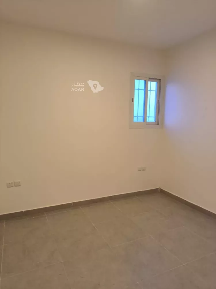 Apartment for Rent in Riyadh Al Mahdiyah صورة 5