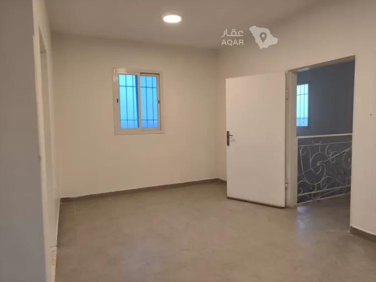 Apartment for Rent in Riyadh Al Mahdiyah 6