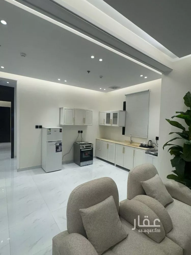 Villa for Rent in Riyadh Al Janadriyah صورة 4