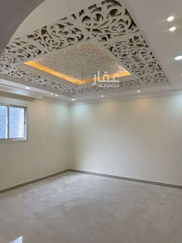 Apartment for Rent in Riyadh Qurtubah صورة 4