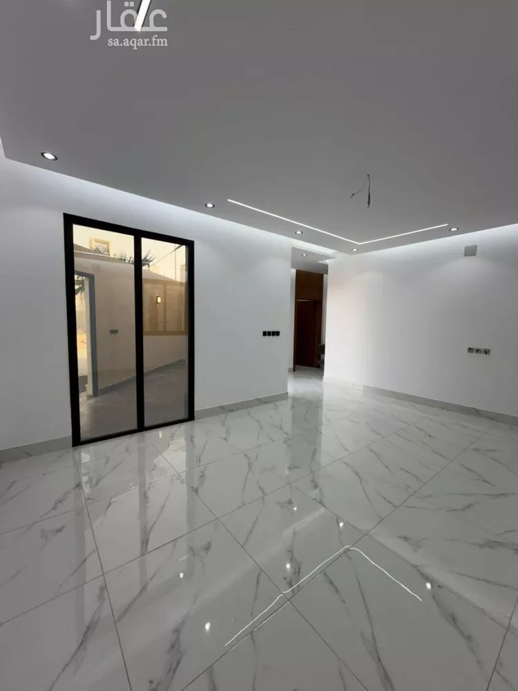 فيلا للإيجار في شارع بالقرب من الجنادرية, حي الجنادرية, مدينة الرياض, منطقة الرياض صورة 2