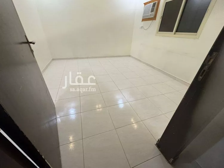 شقة للإيجار في شارع ابن مياس, حي قرطبة, مدينة الرياض, منطقة الرياض صورة 3
