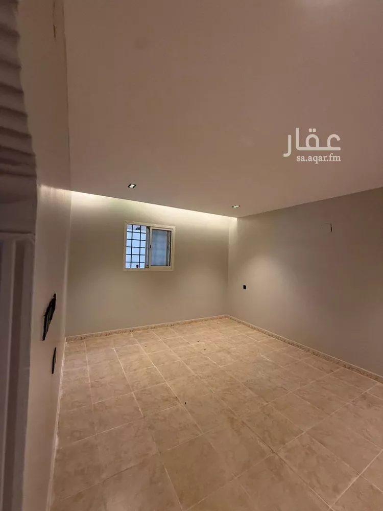 دور للإيجار في شارع أحمد محمد جمال, حي طويق, مدينة الرياض, منطقة الرياض صورة 4
