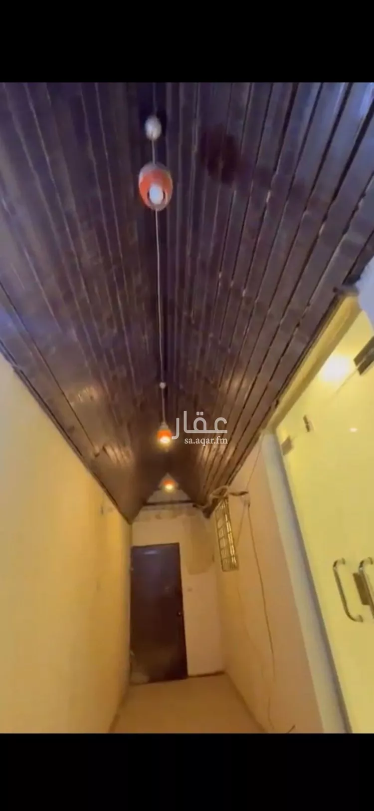 Apartment for Rent in Riyadh Qurtubah صورة 5