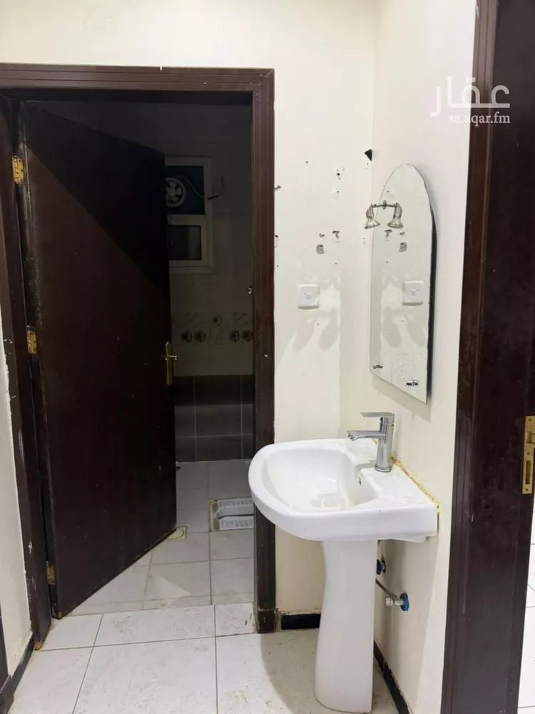 شقة للإيجار في شارع المعتصم بن الرشيد, حي طويق, مدينة الرياض, منطقة الرياض صورة 5