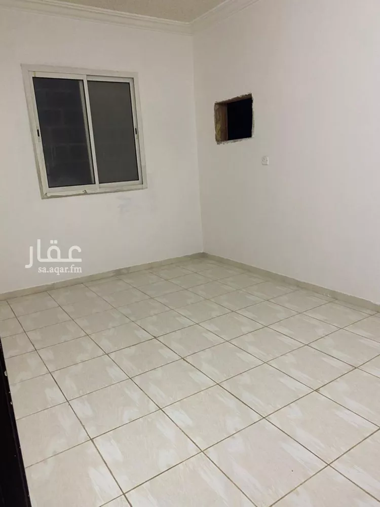 شقة للإيجار في شارع أبي المكارم بن سهل, حي الرمال, مدينة الرياض, منطقة الرياض صورة 2
