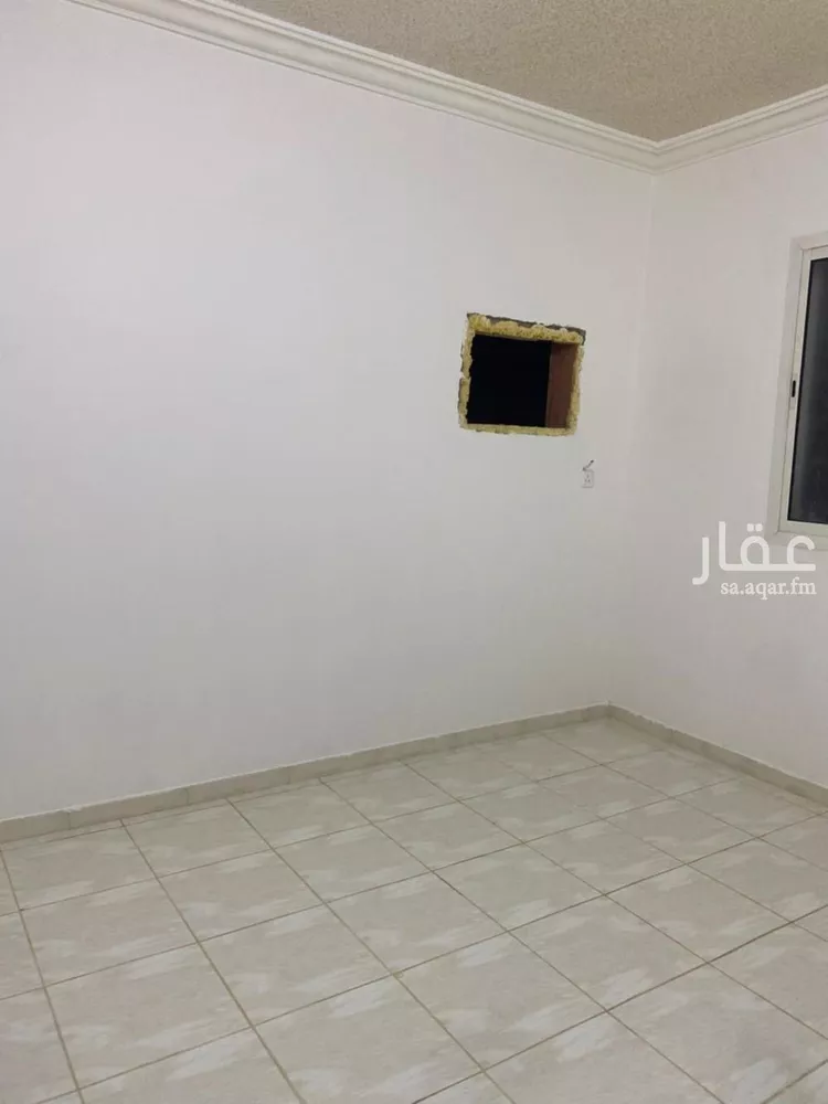شقة للإيجار في شارع أبي المكارم بن سهل, حي الرمال, مدينة الرياض, منطقة الرياض صورة 5