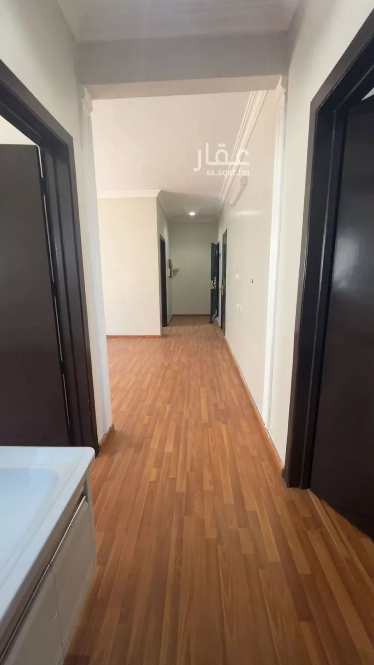 شقة للإيجار في شارع أبي المكارم بن سهل, حي الرمال, مدينة الرياض, منطقة الرياض صورة 4