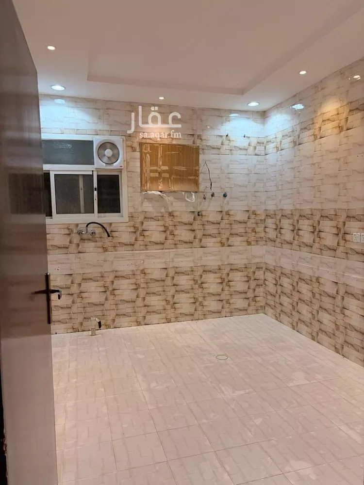 شقة للإيجار في شارع المعتصم بن الرشيد, حي طويق, مدينة الرياض, منطقة الرياض صورة 5