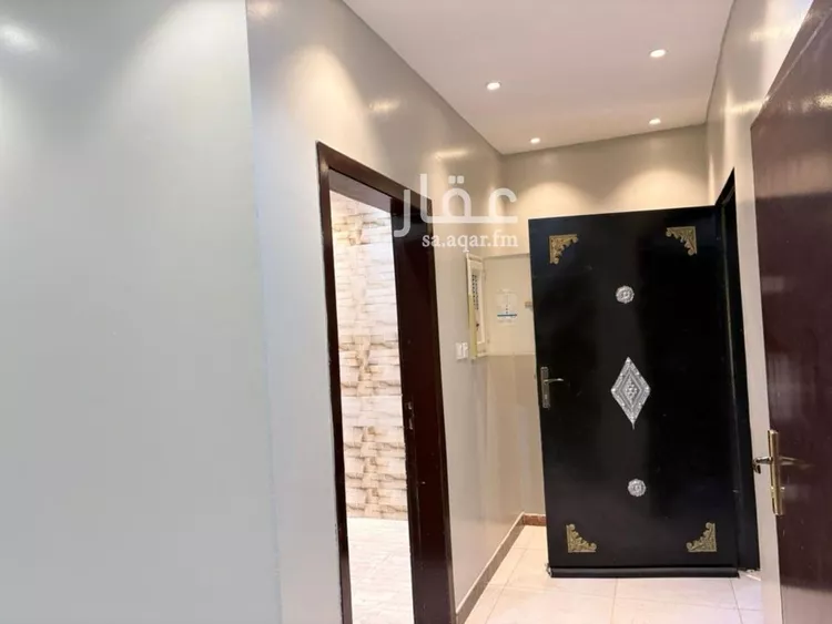 شقة للإيجار في شارع المعتصم بن الرشيد, حي طويق, مدينة الرياض, منطقة الرياض 11