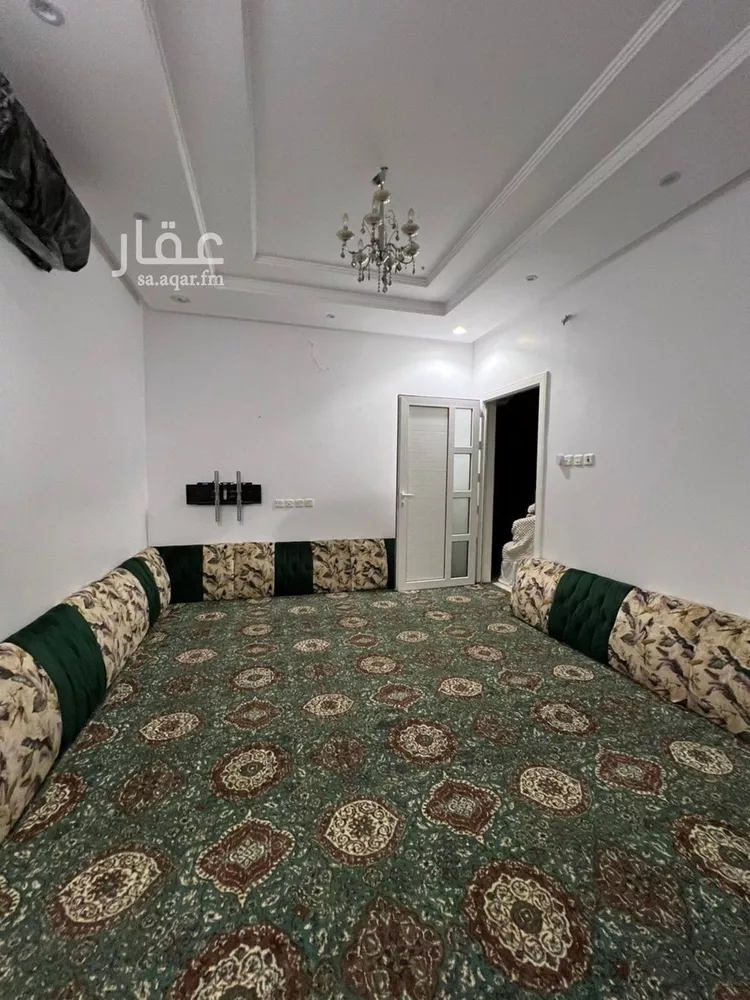 Apartment for Rent in Riyadh Al Yarmouk صورة 2