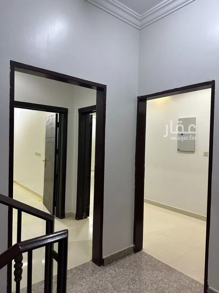 شقة للإيجار في شارع حسن عباس شربتلي, حي العوالي, مدينة الرياض, منطقة الرياض