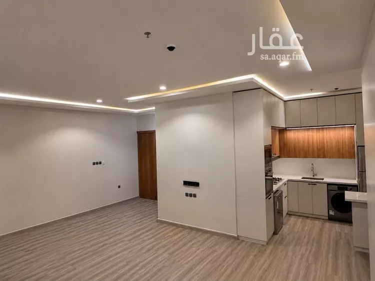 شقة للإيجار في شارع الأسنة, حي الدار البيضاء, مدينة الرياض, منطقة الرياض صورة 5