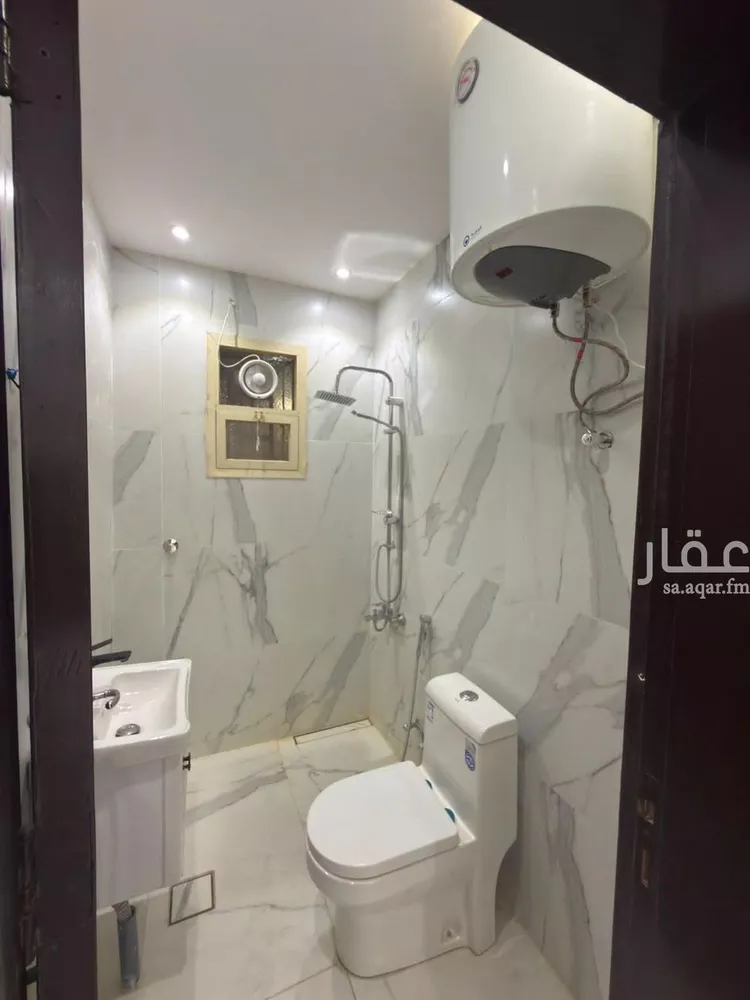 Apartment for Rent in Riyadh Al Hamra صورة 3