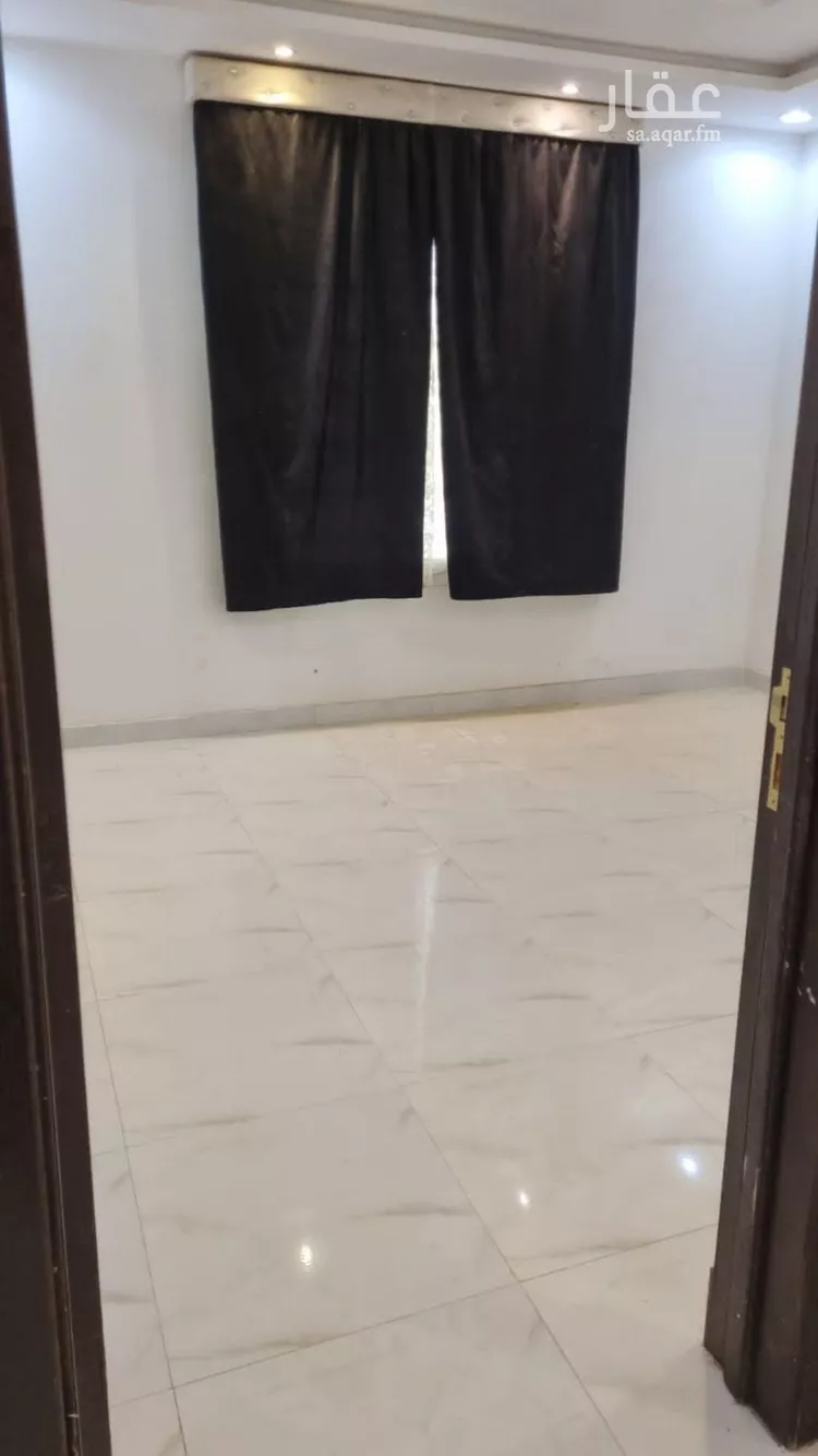 Apartment for Rent in Riyadh Badr