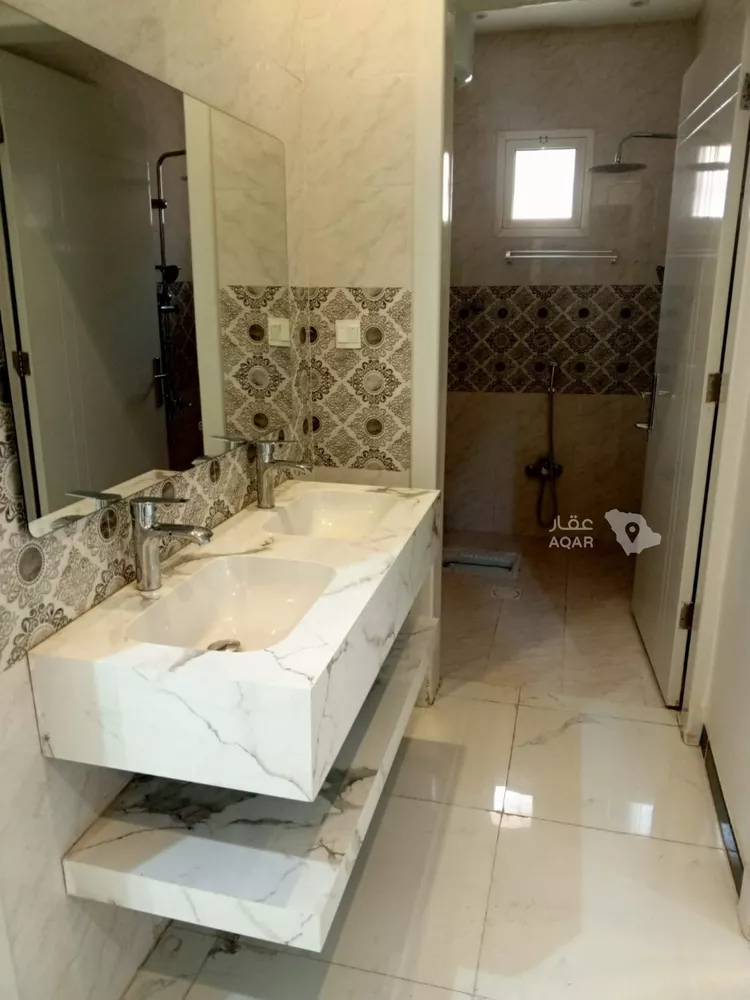 شقة للإيجار في شارع أبي بكر اليقطيني, حي طويق, مدينة الرياض, منطقة الرياض 9