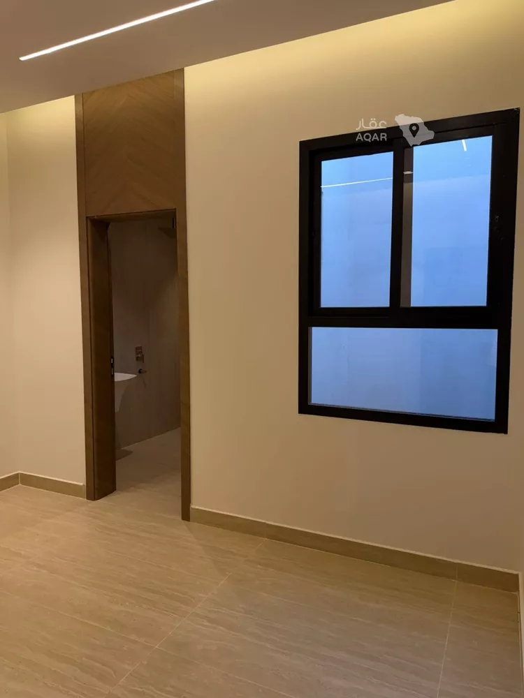 شقة للبيع في شارع السحالين, حي الحزم, مدينة الرياض, منطقة الرياض 23