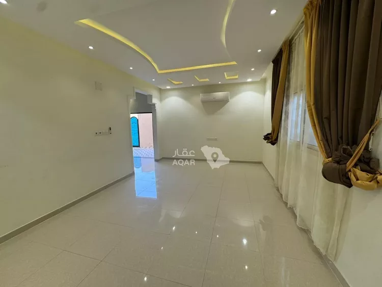 دور للإيجار في شارع رباع, حي ظهرة لبن, مدينة الرياض, منطقة الرياض 4