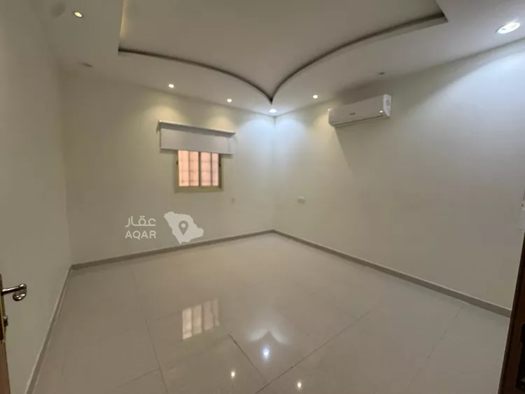 دور للإيجار في شارع رباع, حي ظهرة لبن, مدينة الرياض, منطقة الرياض 8