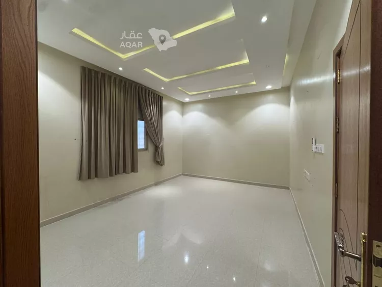 دور للإيجار في شارع رباع, حي ظهرة لبن, مدينة الرياض, منطقة الرياض 13