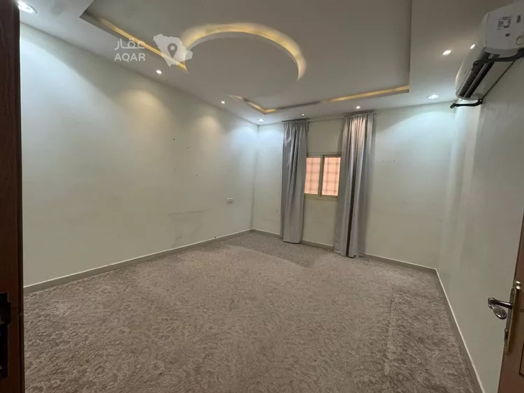 دور للإيجار في شارع رباع, حي ظهرة لبن, مدينة الرياض, منطقة الرياض 15