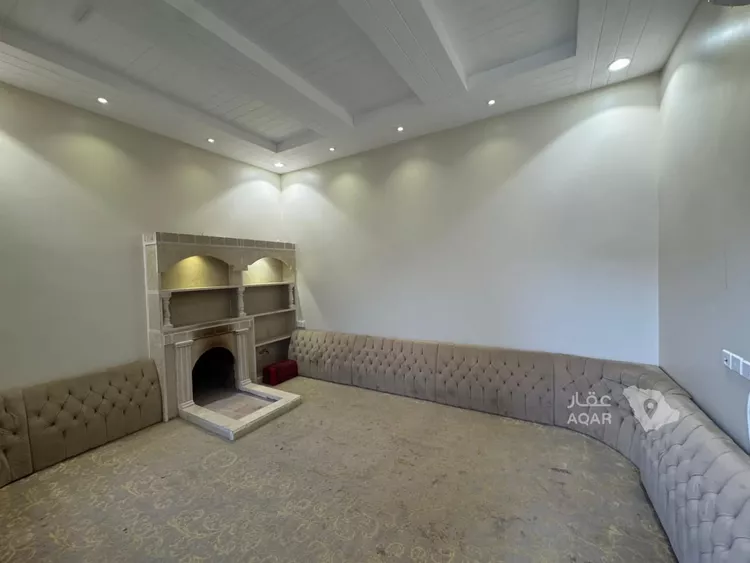 دور للإيجار في شارع رباع, حي ظهرة لبن, مدينة الرياض, منطقة الرياض 26