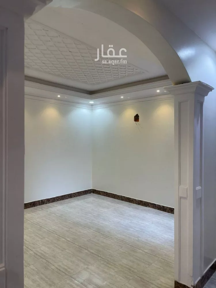 Villa for Sale in Riyadh Tuwaiq صورة 2