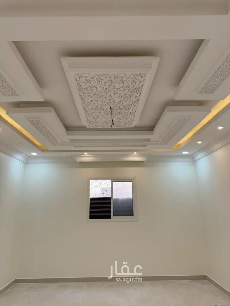 Apartment for Rent in Riyadh Qurtubah صورة 3
