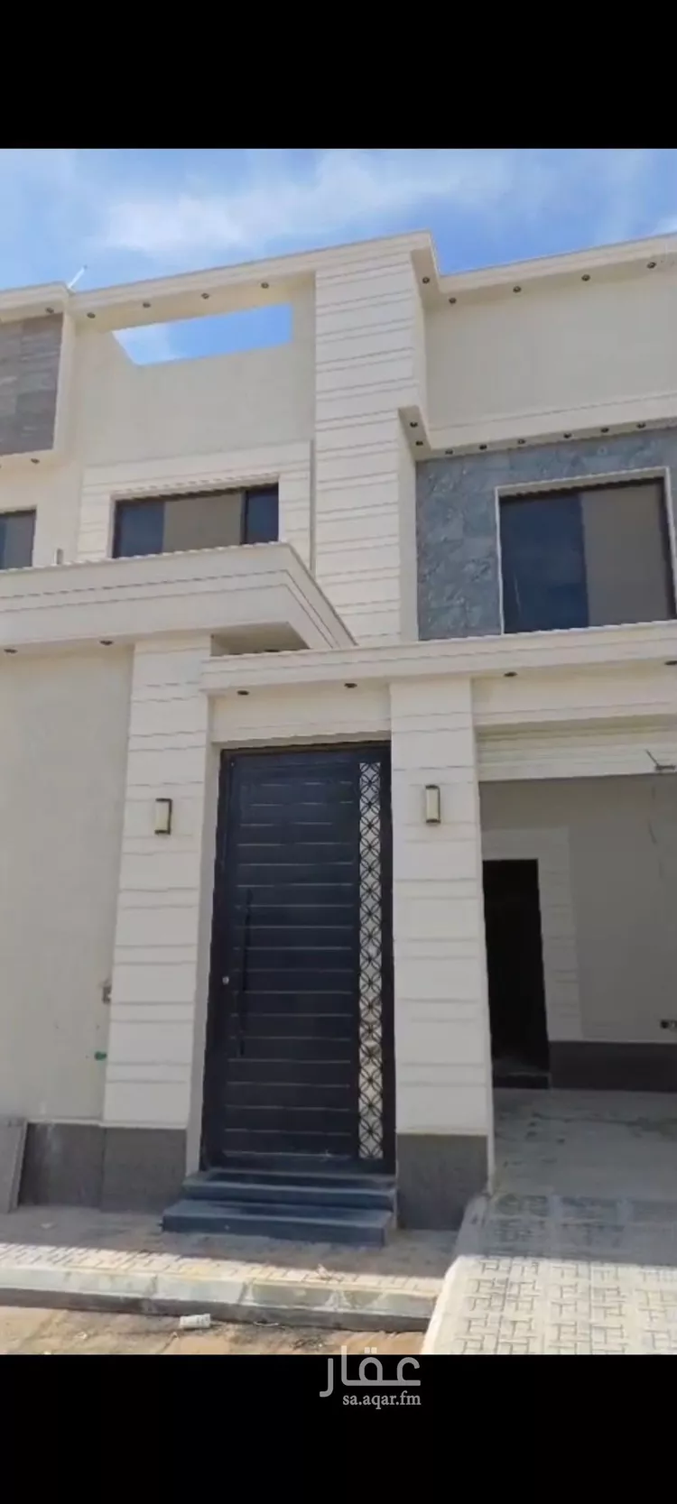 Villa for Rent in Riyadh Al Janadriyah