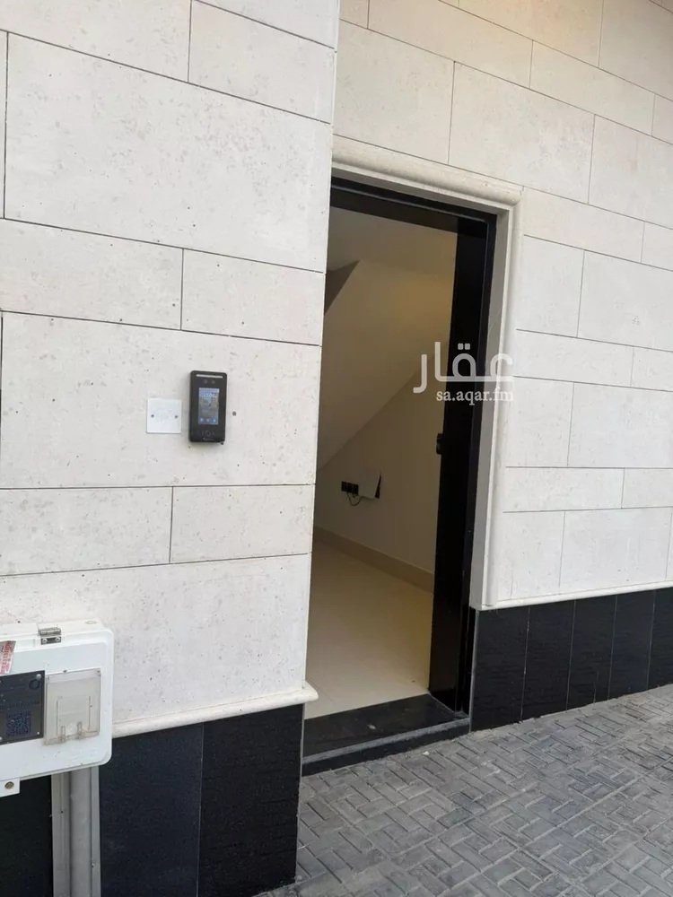 دور للإيجار في شارع الشيسي, حي اليرموك, مدينة الرياض, منطقة الرياض 1 صورة