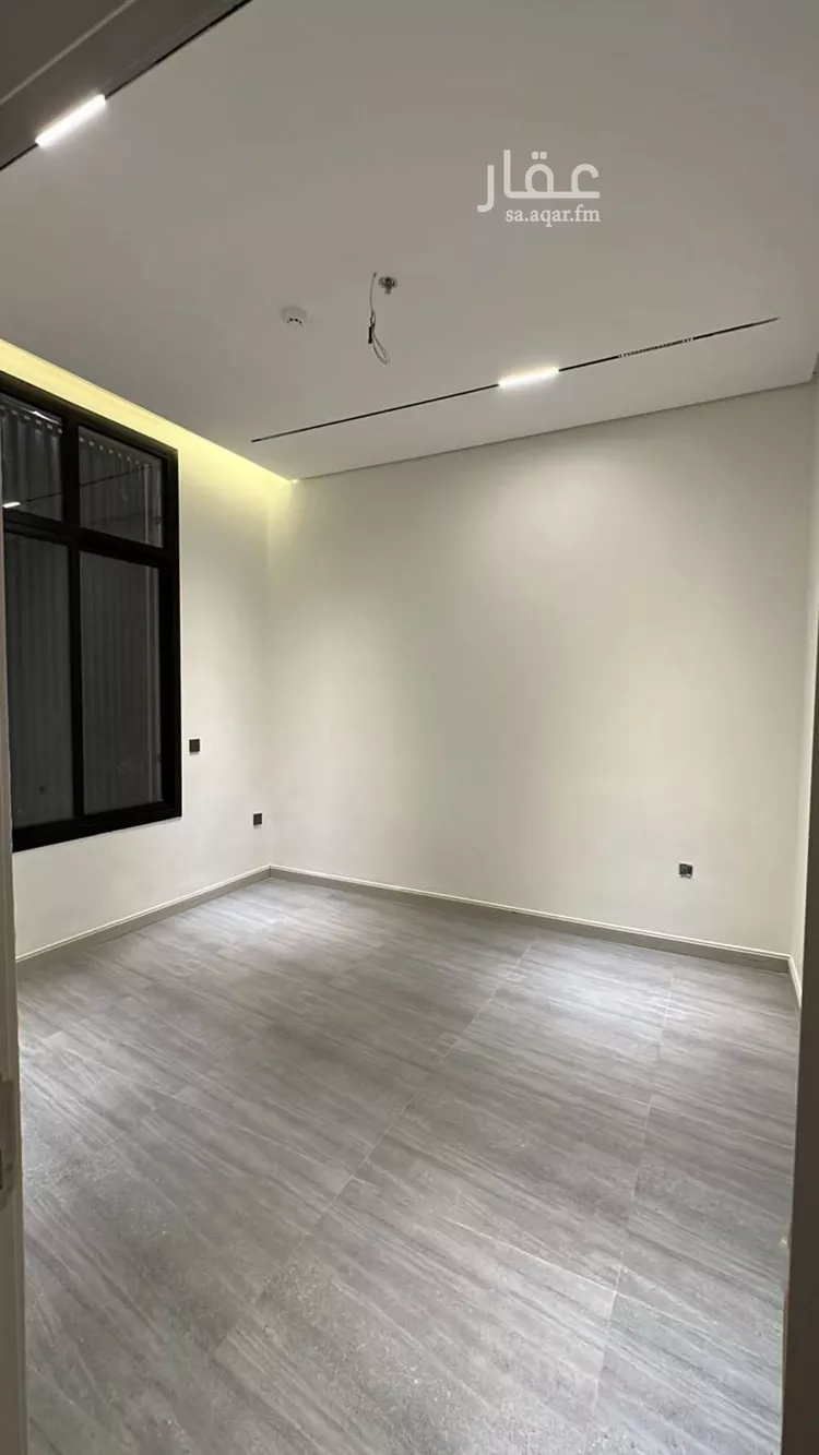 شقة للإيجار في شارع أبي المكارم بن سهل, حي الرمال, مدينة الرياض, منطقة الرياض صورة 4