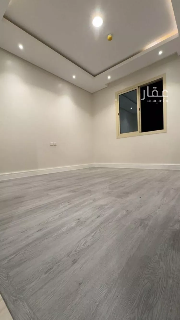 شقة للإيجار في شارع الامير محمد ابن سعد ابن عبدالعزيز, حي الملقا, مدينة الرياض, منطقة الرياض 9