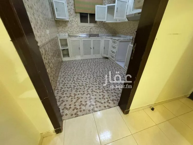 شقة للإيجار في شارع ابن مياس, حي قرطبة, مدينة الرياض, منطقة الرياض صورة 3