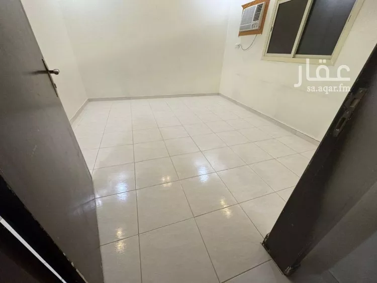 شقة للإيجار في شارع ابن مياس, حي قرطبة, مدينة الرياض, منطقة الرياض صورة 5