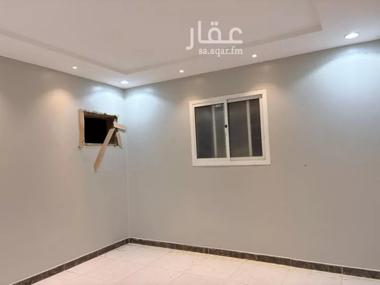 شقة للإيجار في شارع المعتصم بن الرشيد, حي طويق, مدينة الرياض, منطقة الرياض صورة 4