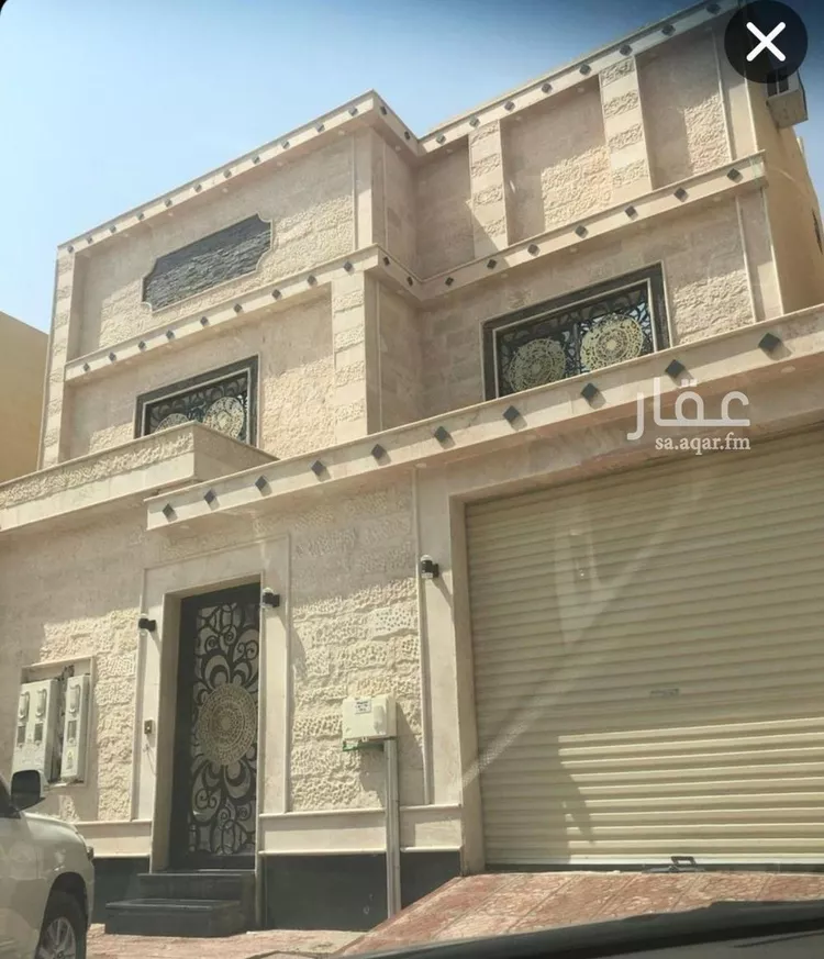 شقة للإيجار في شارع المعتصم بن الرشيد, حي طويق, مدينة الرياض, منطقة الرياض